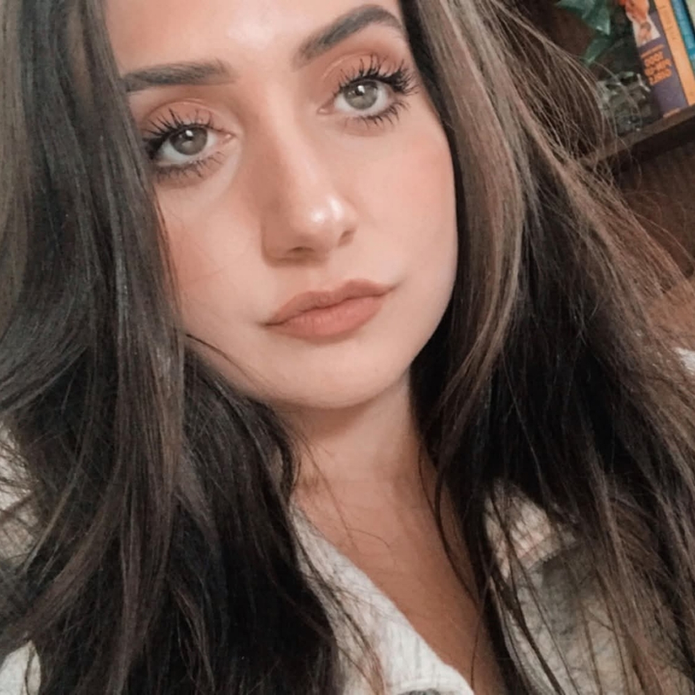 Meet your Posher, Jodeci